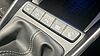 Hyundai I20 i20 5Dr HAT 1.0 T-gdi 90ps Tech Line Phantom Black