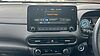 Hyundai KONA KONA 1.6 GDi Hybrid Ultimate 5dr DCT WHITE