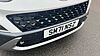 Hyundai KONA KONA 1.6 GDi Hybrid Ultimate 5dr DCT WHITE