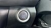 Hyundai KONA KONA 1.6 GDi Hybrid Ultimate 5dr DCT WHITE