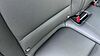 Hyundai KONA KONA 1.6 GDi Hybrid Ultimate 5dr DCT WHITE