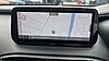 Hyundai SANTA FE SANTA FE 1.6 TGDi Hybrid Premium 5dr Auto Grey