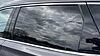 Hyundai SANTA FE SANTA FE 1.6 TGDi Hybrid Premium 5dr Auto Grey