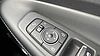 Hyundai SANTA FE SANTA FE 1.6 TGDi Hybrid Premium 5dr Auto Grey