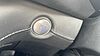 Hyundai SANTA FE SANTA FE 1.6 TGDi Hybrid Premium 5dr Auto Grey