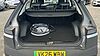 Hyundai IONIQ 5 Ioniq 5 HAT 168kW PRM P/Lth 77 kWh AU Ecotronic Grey