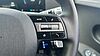 Hyundai IONIQ 5 Ioniq 5 HAT 168kW PRM P/Lth 77 kWh AU Ecotronic Grey