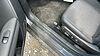 Hyundai IONIQ 5 Ioniq 5 HAT 168kW PRM P/Lth 77 kWh AU Ecotronic Grey