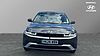 Hyundai IONIQ 5 Ioniq 5 HAT 168kW PRM P/Lth 77 kWh AU Ecotronic Grey