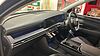 Hyundai TUCSON Tucson 1.6T 160ps Advance DCT Sailng Blue Prl