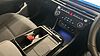 Hyundai TUCSON Tucson 1.6T 160ps Advance DCT Sailng Blue Prl