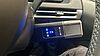 Hyundai TUCSON Tucson 1.6T 160ps Advance DCT Sailng Blue Prl