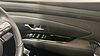 Hyundai TUCSON Tucson 1.6T 160ps Advance DCT Sailng Blue Prl
