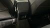 Hyundai TUCSON Tucson 1.6T 160ps Advance DCT Sailng Blue Prl