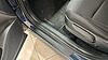 Hyundai TUCSON Tucson 1.6T 160ps Advance DCT Sailng Blue Prl