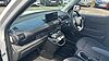 Hyundai INSTER Inster 5Dr HAT 85kW 2 49kWh Atlas White