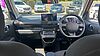 Hyundai INSTER Inster 5Dr HAT 85kW 2 49kWh Atlas White