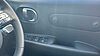 Hyundai INSTER Inster 5Dr HAT 85kW 2 49kWh Atlas White