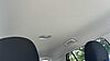 Hyundai INSTER Inster 5Dr HAT 85kW 2 49kWh Atlas White