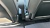Hyundai INSTER Inster 5Dr HAT 85kW 2 49kWh Atlas White
