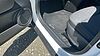 Hyundai INSTER Inster 5Dr HAT 85kW 2 49kWh Atlas White