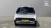 Hyundai INSTER Inster 5Dr HAT 85kW 2 49kWh Atlas White