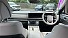 Hyundai SANTA FE Santa FE 7st 1.6TGDi Phev Ultm AU 4WD Pebble Blue