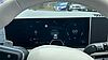 Hyundai SANTA FE Santa FE 7st 1.6TGDi Phev Ultm AU 4WD Pebble Blue