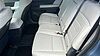 Hyundai SANTA FE Santa FE 7st 1.6TGDi Phev Ultm AU 4WD Pebble Blue