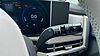 Hyundai SANTA FE Santa FE 7st 1.6TGDi Phev Ultm AU 4WD Pebble Blue