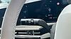 Hyundai SANTA FE Santa FE 7st 1.6TGDi Phev Ultm AU 4WD Pebble Blue
