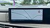 Hyundai SANTA FE Santa FE 7st 1.6TGDi Phev Ultm AU 4WD Pebble Blue