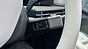 Hyundai SANTA FE Santa FE 7st 1.6TGDi Phev Ultm AU 4WD Pebble Blue