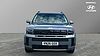 Hyundai SANTA FE Santa FE 7st 1.6TGDi Phev Ultm AU 4WD Pebble Blue