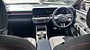 Hyundai KONA KONA 160kW N Line 65kWh 5dr Auto GREY