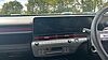 Hyundai KONA KONA 160kW N Line 65kWh 5dr Auto GREY