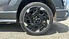 Hyundai KONA KONA 160kW N Line 65kWh 5dr Auto GREY