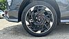 Hyundai KONA KONA 160kW N Line 65kWh 5dr Auto GREY