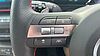 Hyundai KONA KONA 160kW N Line 65kWh 5dr Auto GREY