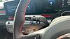 Hyundai KONA KONA 160kW N Line 65kWh 5dr Auto GREY