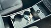Hyundai KONA KONA 160kW N Line 65kWh 5dr Auto GREY