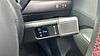 Hyundai KONA KONA 160kW N Line 65kWh 5dr Auto GREY