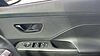 Hyundai KONA KONA 160kW N Line 65kWh 5dr Auto GREY
