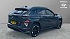Hyundai KONA KONA 160kW N Line 65kWh 5dr Auto GREY