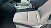 Hyundai KONA KONA 160kW N Line 65kWh 5dr Auto GREY
