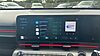 Hyundai KONA KONA 160kW N Line 65kWh 5dr Auto GREY