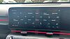 Hyundai KONA KONA 160kW N Line 65kWh 5dr Auto GREY