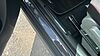 Hyundai KONA KONA 160kW N Line 65kWh 5dr Auto GREY
