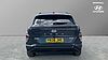 Hyundai KONA KONA 160kW N Line 65kWh 5dr Auto GREY