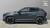 Hyundai KONA KONA 160kW N Line 65kWh 5dr Auto GREY